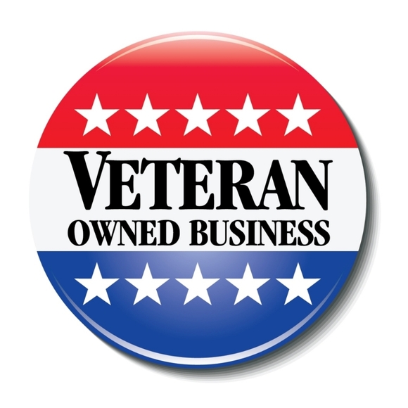 Meet your Posher, AH - Picture 1 of 1